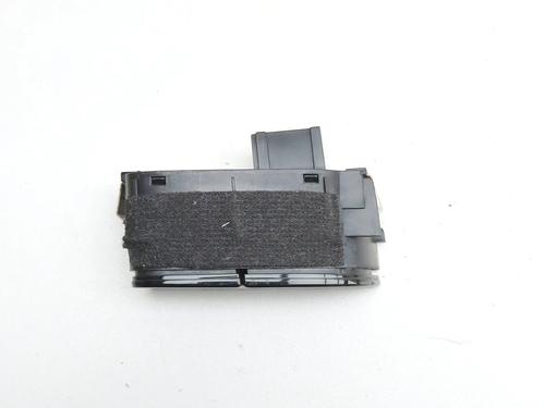 Switch PORSCHE PANAMERA (971) 3.0 4 (97ABA1, 97BBA1) | BP39073386I30 - Image 6