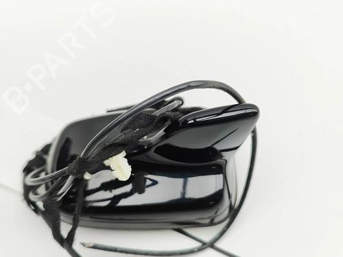 Antenne/Base AUDI Q3 (F3B) 35 TFSI | BP39575653C140 - Image 3