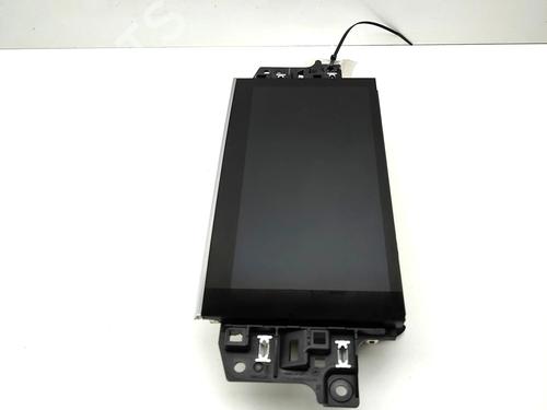 Display AUDI Q8 (4MN, 4MT) 55 TFSI Mild Hybrid quattro | BP38070668C48 - Image 4