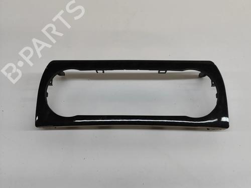 other-mercedes-benz-cls-c218-2011-2012-2013-2014-2015-2016-2017-25912887 main image