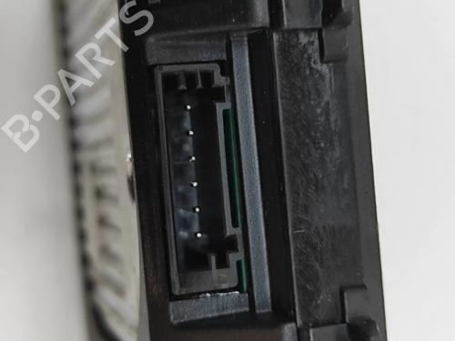 Electronic module CUPRA FORMENTOR (KM7, KMP) 1.4 e-Hybrid | BP27793580M83  - Image 7