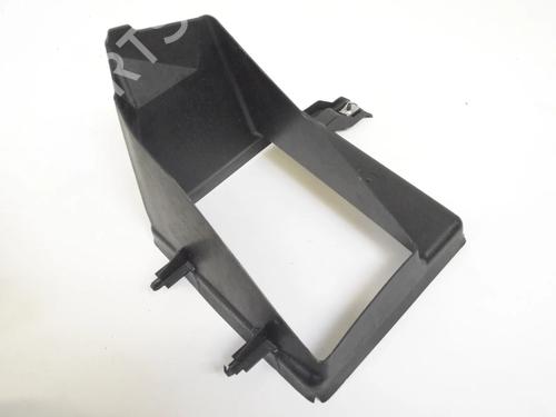 Grill BMW 5 (G30, F90) 530 i | BP30217734C40 - Image 2