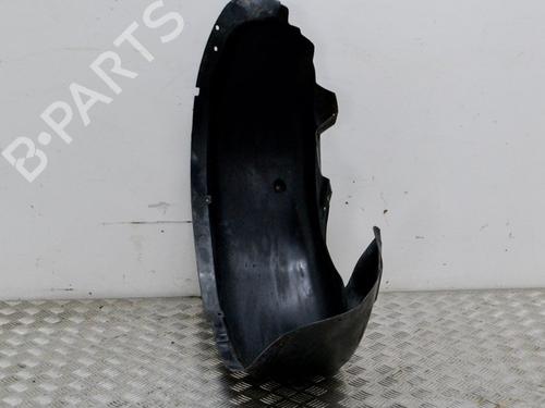 Wheel arch VOLVO XC70 I Cross Country (295) D5 XC AWD | BP14624385C56 