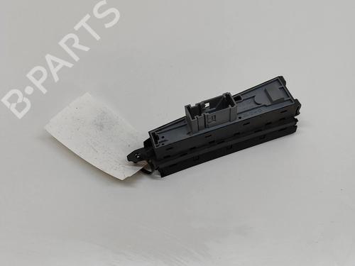 Switch VW PASSAT B7 Variant (365) 1.6 TDI | BP27295432I30  - Image 5