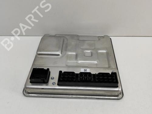 Módulo eletrónico SKODA ENYAQ iV SUV (5AZ) 50 (148 hp) 27773451