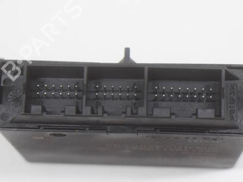 Electronic module VOLVO XC60 I SUV (156) D3 / D4 | BP7543322M83 