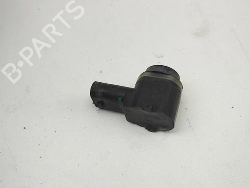 Electronic module JAGUAR XE (X760) 2.0 D | BP36565173M83 - Image 3