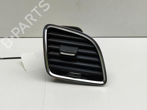 Used Air vent Air vent 37610101 37610101