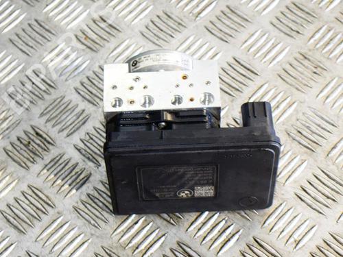 Used ABS pump ABS pump BMW X1 (F48) xDrive 25 i (231 hp) 6766473 6766473