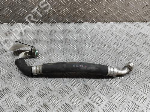 ac-pipe-kia-soul-ii-ps-2014-2015-2016-2017-2018-2019-24142525 main image