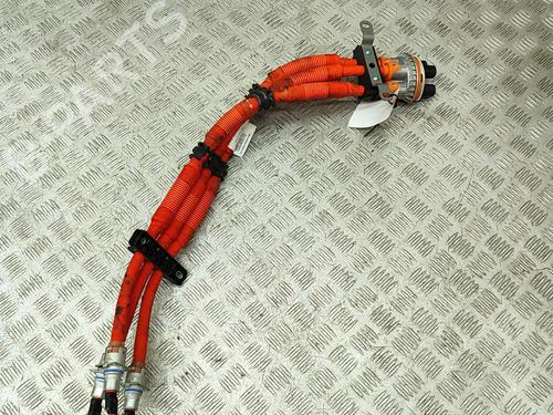  - Image 2