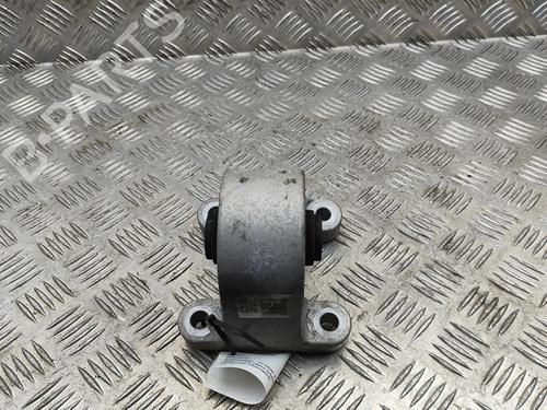 Used Engine mount Engine mount HYUNDAI IONIQ 6 (CE) EV All-wheel Drive (325 hp) 33961850 33961850