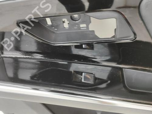 Rear right panel TOYOTA bZ4X (_EAM1_) EV (XEAM10) | BP39380634C61 - Image 5