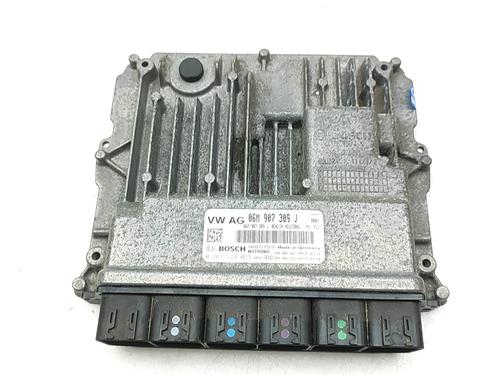 BP34136650M57 main image