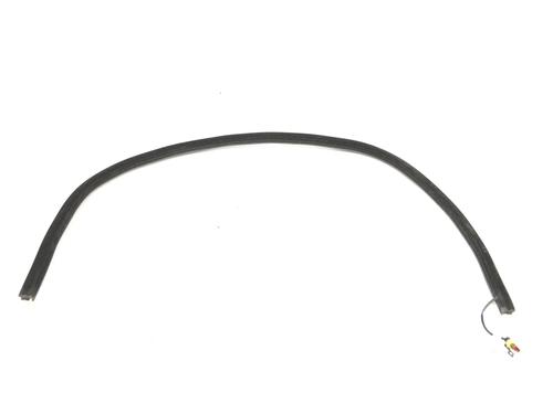 rubber-door-seal-alfa-romeo-159-939_-2005-2006-2007-2008-2009-2010-2011-2012-30219199 main image