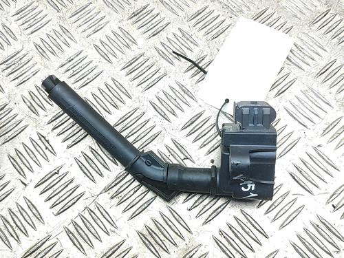 Ignition coil MERCEDES-BENZ A-CLASS (W177) A 180 (177.084) | BP32974515M94  - Image 5