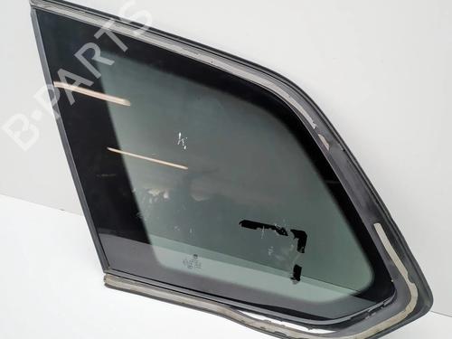 Panel rude bagtil venstre Panel rude bagtil venstre 38707108 38707108