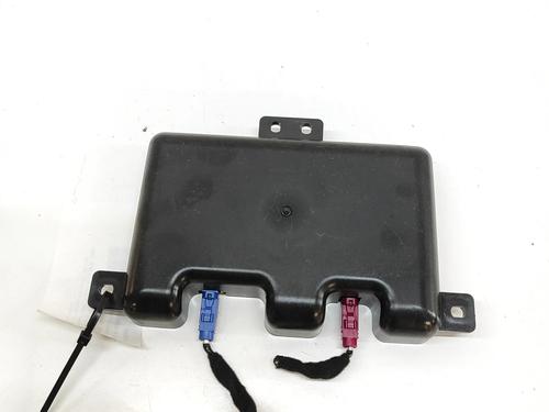 Used Electronic module Electronic module BMW 8 Gran Coupe (G16, F93) 840 i (333 hp) 28563298 28563298