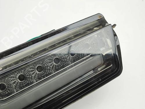 Bremselys PORSCHE 911 Convertible (992) 3.0 Carrera (992312) | BP38018280L11 - Image 6