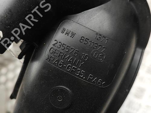 Pipe BMW 4 Gran Coupe (F36) 435 d xDrive | BP32392269M125 