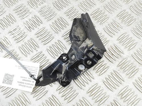Boot lining TOYOTA bZ4X (_EAM1_) EV (XEAM10) | BP36783070I3 - Image 3