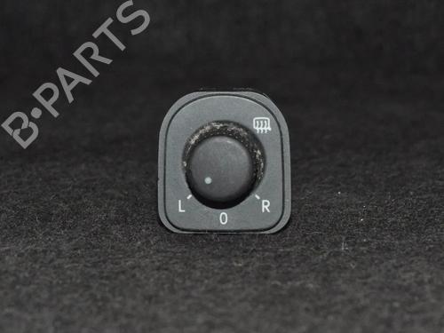 Used Electronic module Electronic module SEAT ALTEA (5P1) 1.9 TDI (105 hp) 6730461 6730461