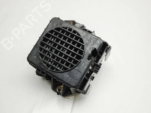 Electronic module NISSAN ARIYA (FE0) EV | BP38094213M83 - Image 4