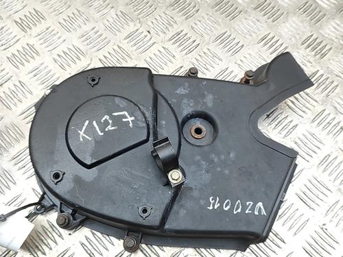 Used Timing cover Timing cover OPEL AMPERA (R12) EV 150 (151 hp) 33394316 33394316
