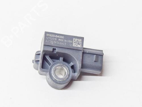Electronic sensor KIA SPORTAGE IV (QL, QLE) 1.6 GDI | BP6774979M84 