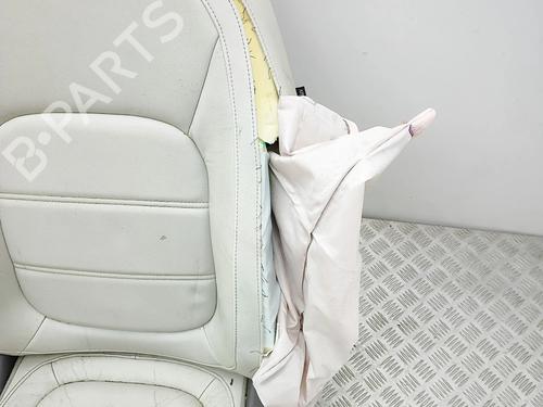 Seats set JAGUAR XE (X760) 2.0 D | BP38421459C78 - Image 14