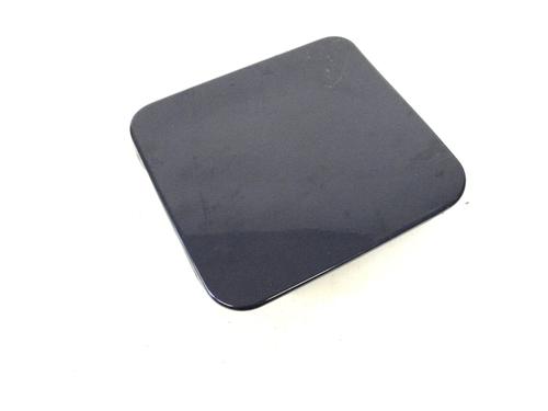 Used Fuel flap Fuel flap NISSAN PULSAR Hatchback (C13) 1.2 DIG-T (115 hp) 33350723 33350723