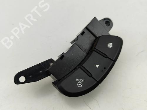steering-wheel-controls-kia-soul-ii-ps-2014-2015-2016-2017-2018-2019-28562828 main image