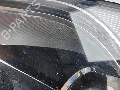 Right headlight AUDI Q5 (8RB) 2.0 TDI quattro | BP40290660C29 - Image 7