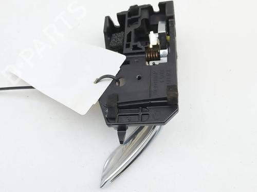 Front left interior door handle MAZDA MX-5 IV (ND__) 2.0 (ND2E, ND6E) | BP40083104I13 - Image 6
