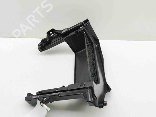 Boot lining BMW 5 (G30, F90) 530 e Plug-in-Hybrid xDrive | BP29488309I3 