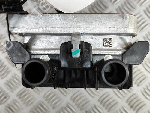 Electronic module POLESTAR POLESTAR 2 (534) EV | BP28062462M83 