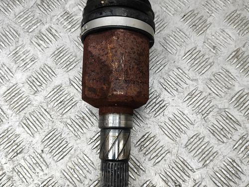 Right rear driveshaft TESLA MODEL 3 (5YJ3) EV AWD | BP33369207M41  - Image 5