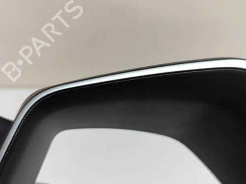 Other TESLA MODEL S (5YJS) P100D AWD | BP28497978O1 