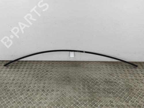 Other TESLA MODEL 3 (5YJ3) EV | BP27774418O1