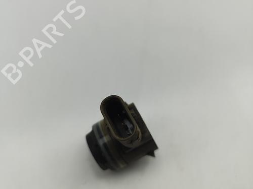 Electronic module FORD TRANSIT V363 Van (FCD, FDD) 2.0 EcoBlue | BP27644688M83 - Image 5