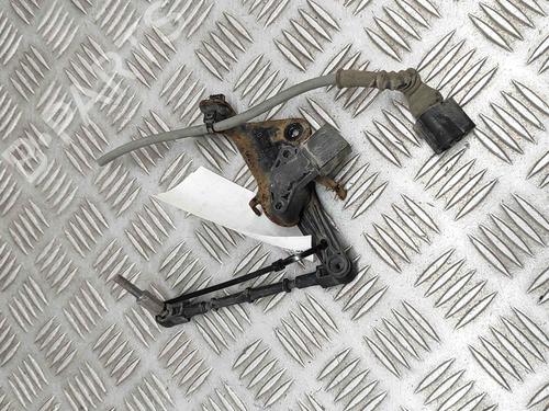 Used Electronic sensor AUDI E-TRON (GEN) 55 quattro (408 hp) 27781424