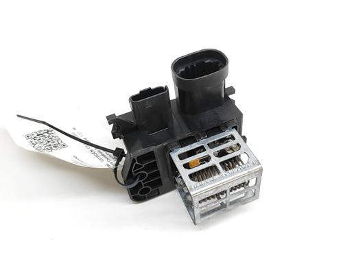 Used Electronic sensor CITROËN C5 AIRCROSS (A_) 1.5 BlueHDi 130 (ACYHZJ, ACYHZR) (131 hp) 27791389