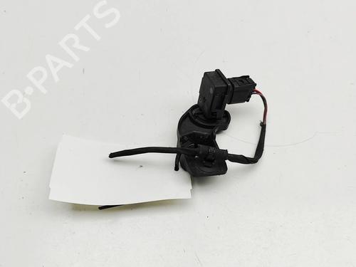 Electronic sensor MERCEDES-BENZ GLA (H247) GLA 200 (247.787) | BP30857082M84