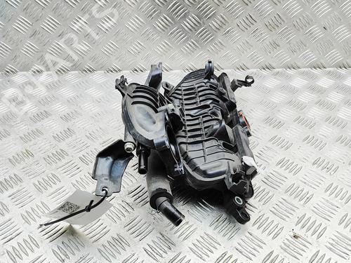 Intake manifold TOYOTA YARIS (_P13_) 1.5 Hybrid (NHP130_) | BP32191740M70