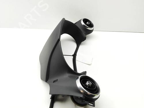 Andre MAZDA MX-5 IV (ND__) 2.0 (ND2E, ND6E) | BP37402696O1  - Image 6