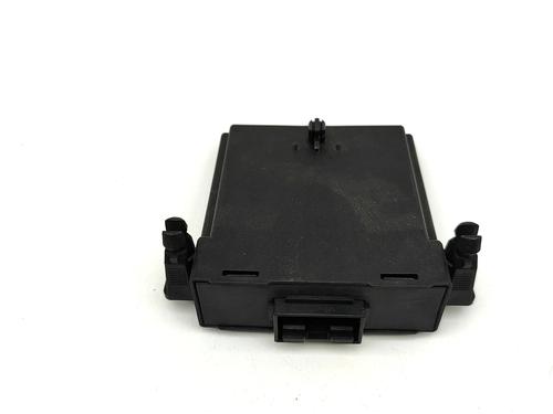 Electronic module VW TIGUAN (5N_) 2.0 TDI 4motion | BP31715388M83 