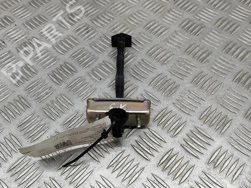 Autre MAZDA CX-5 (KF) 2.2 D | BP25218410O1 