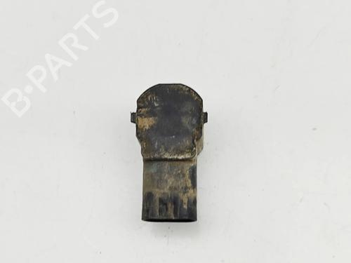 Electronic module FORD TRANSIT V363 Van (FCD, FDD) 2.0 EcoBlue RWD | BP30544755M83 - Image 4