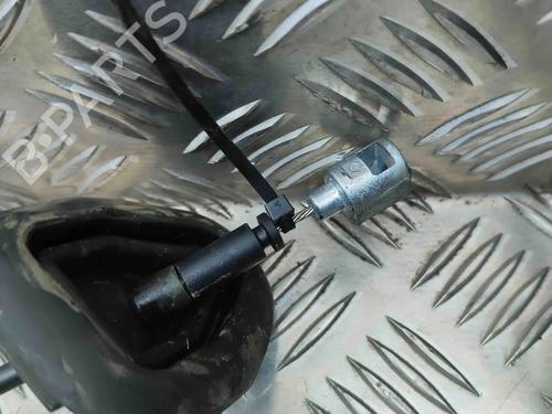 Cable JEEP GRAND CHEROKEE IV (WK, WK2) 3.0 CRD V6 4x4 | BP29829687E12 - Image 10