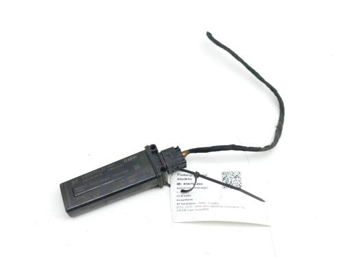 Elektronisk modul Elektronisk modul 39410194 39410194